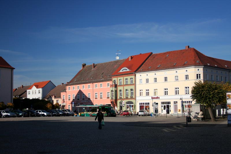 Killikus® Fotographie Killikus® Fotographie